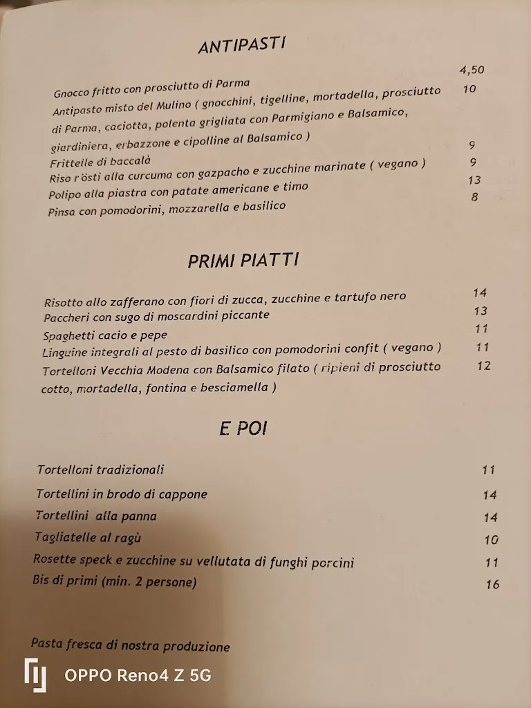 Menu_La Locanda del Mulino_Gorzano_image_1