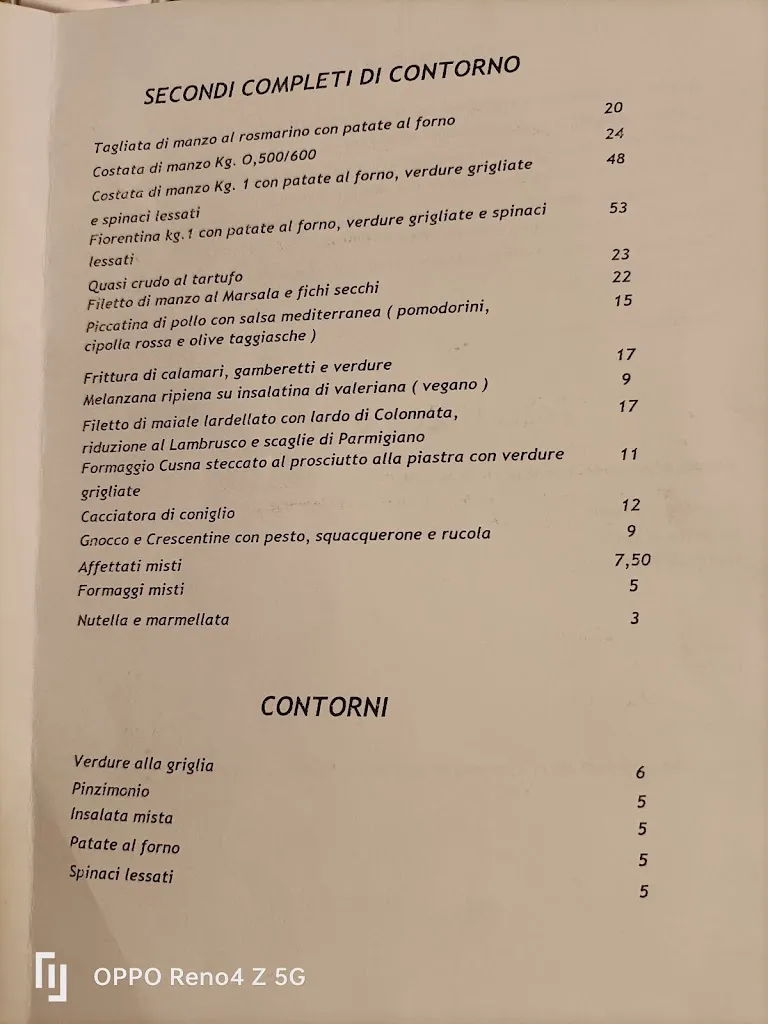 Menu_La Locanda del Mulino_Gorzano_image_3