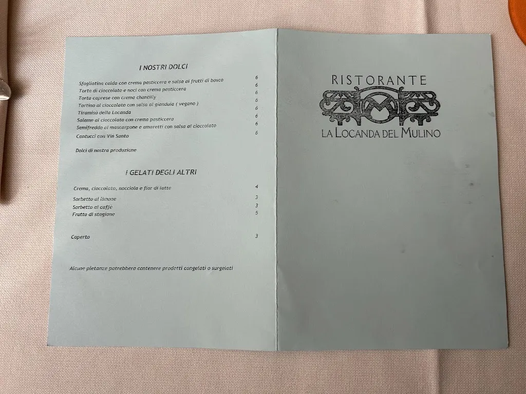 Menu_La Locanda del Mulino_Gorzano_image_4