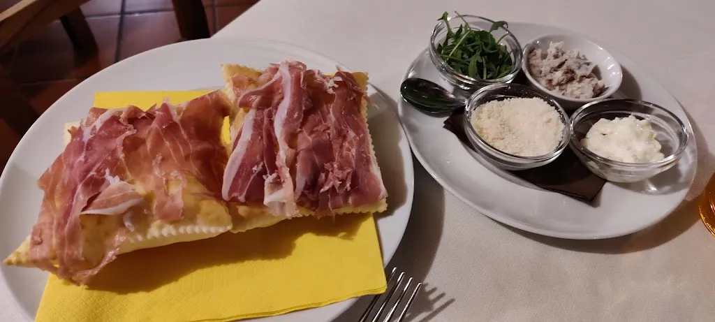 Menu_La Locanda del Mulino_Gorzano_image_5