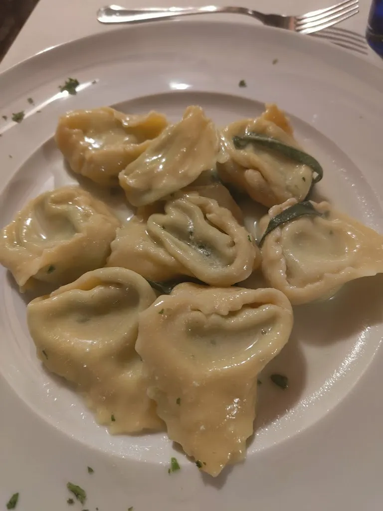 Menu_La Locanda del Mulino_Gorzano_image_6