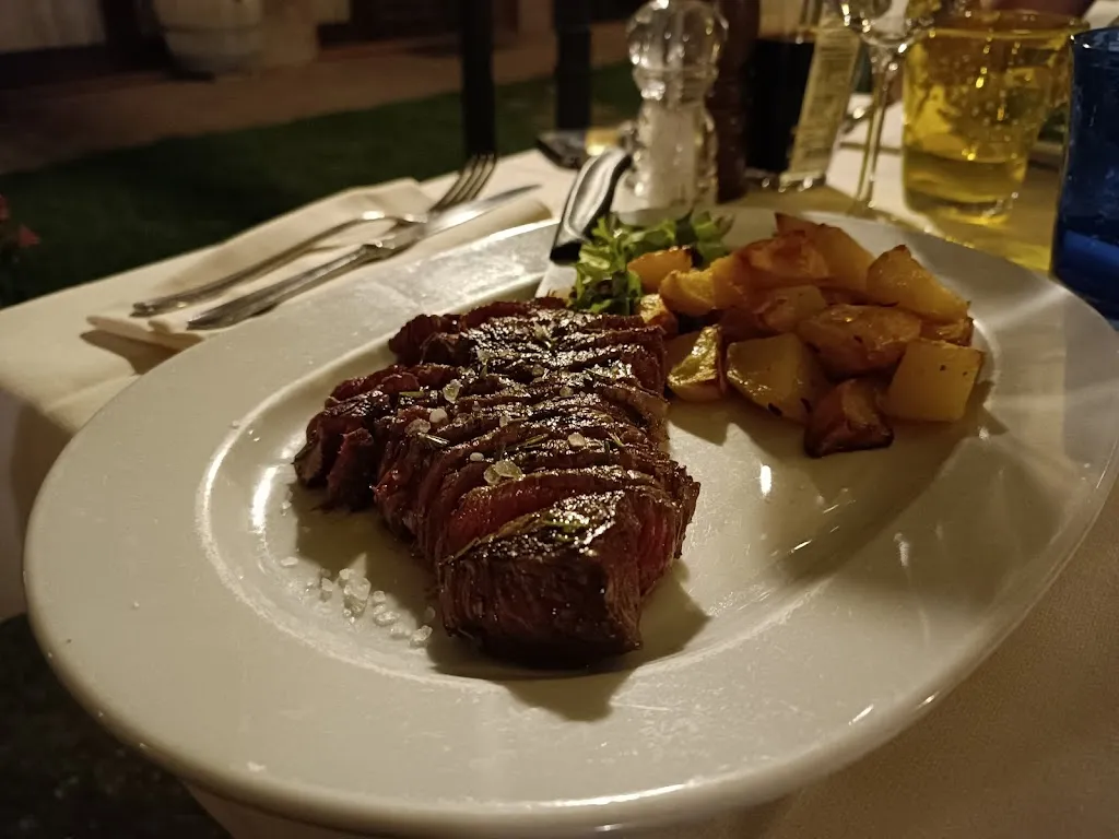 Menu_La Locanda del Mulino_Gorzano_image_7