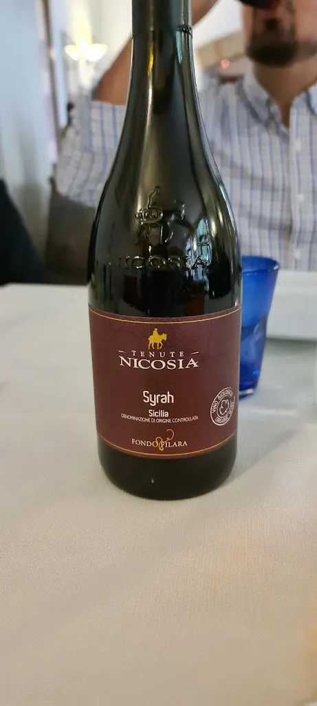 Menu_La Locanda del Mulino_Gorzano_image_8