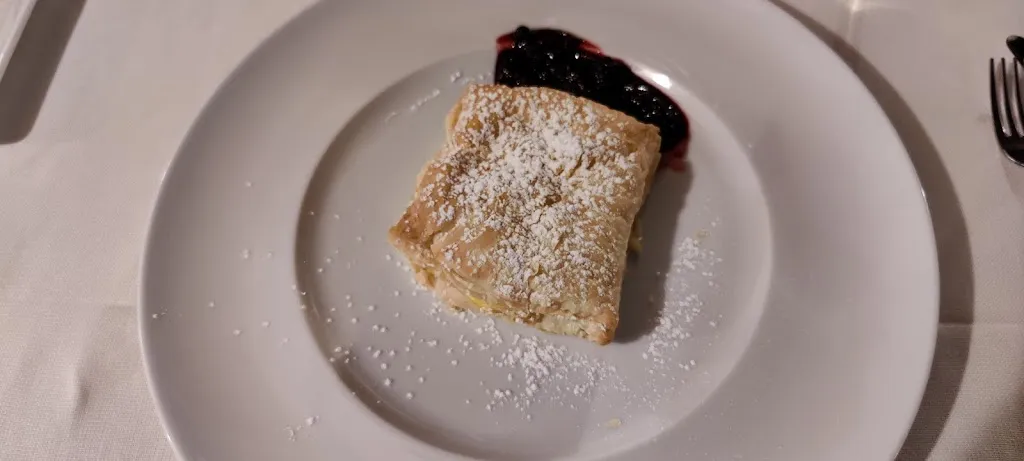 Menu_La Locanda del Mulino_Gorzano_image_9