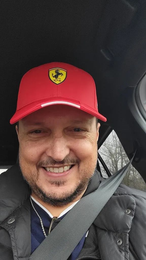 Craig Tetreault_La Locanda del Mulino_Gorzano_review