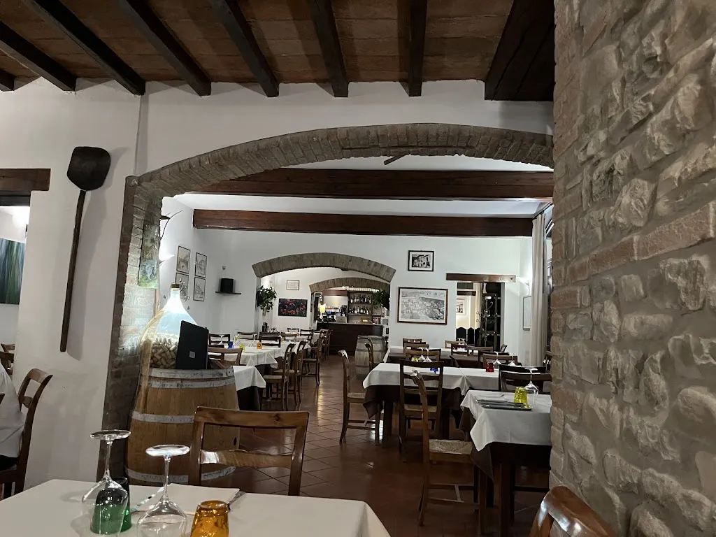 Paulo Orosz_La Locanda del Mulino_Gorzano_review