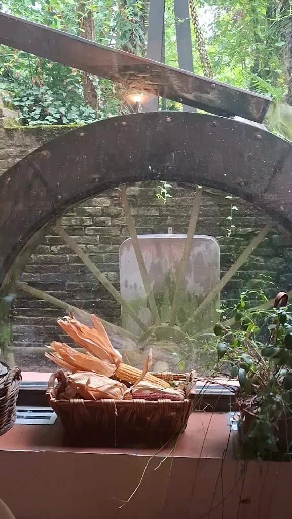 La Locanda del Mulino_Gorzano_slider_image_2