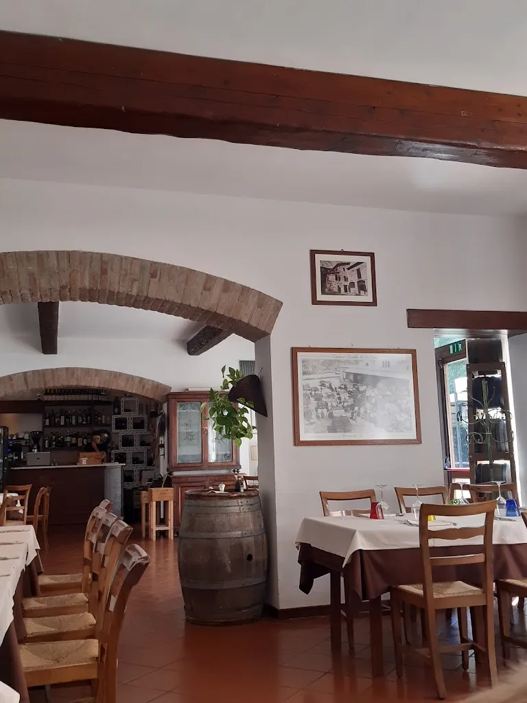 La Locanda del Mulino_Gorzano_slider_image_3