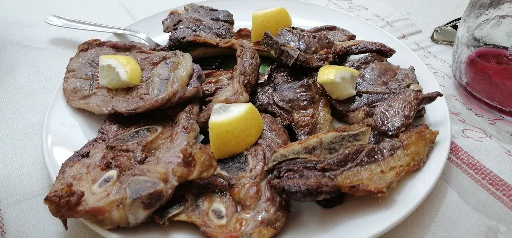 Menu_Bar Ristorante Monte Gorzano_Gorzano_image_2