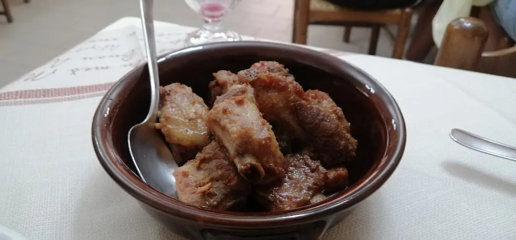 Menu_Bar Ristorante Monte Gorzano_Gorzano_image_3