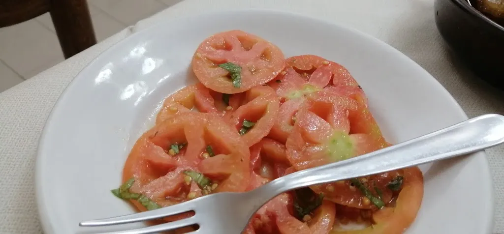 Menu_Bar Ristorante Monte Gorzano_Gorzano_image_4