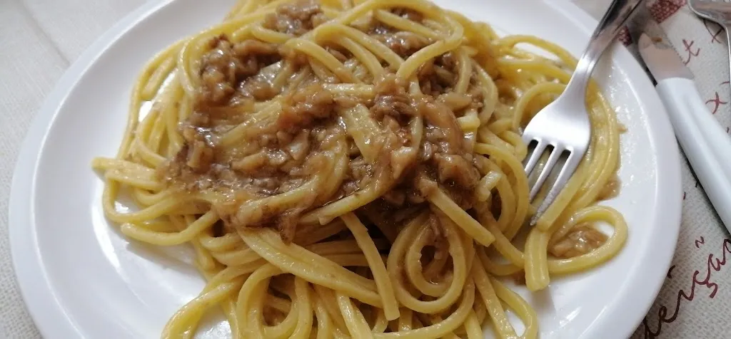 Menu_Bar Ristorante Monte Gorzano_Gorzano_image_5