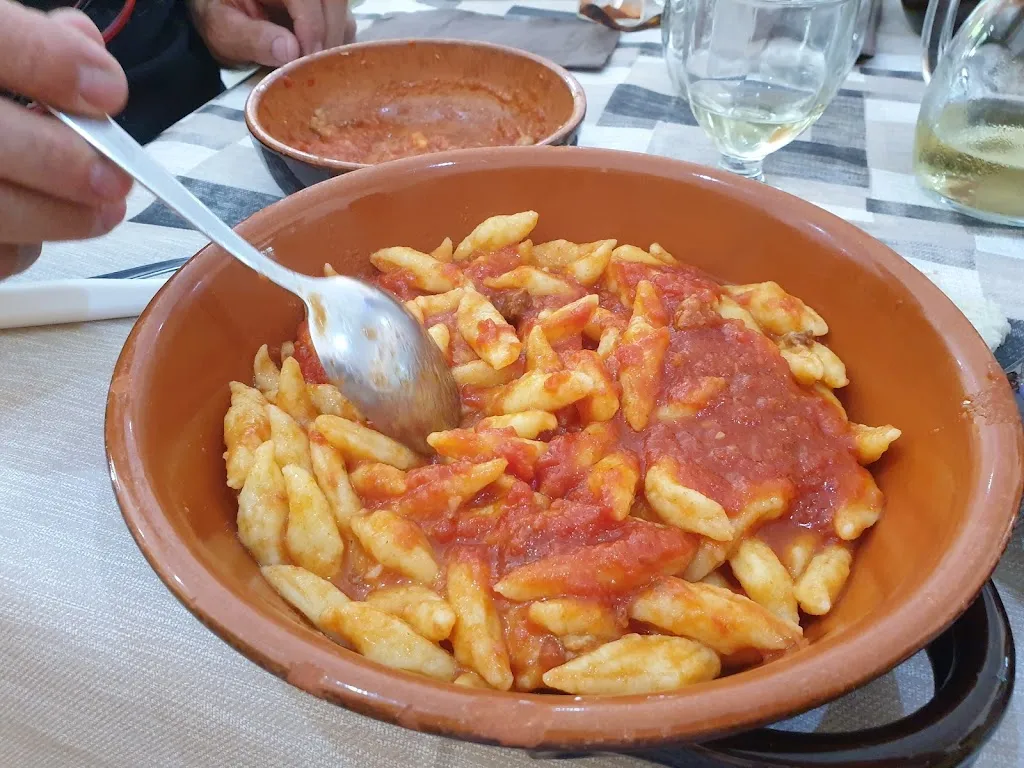 Menu_Bar Ristorante Monte Gorzano_Gorzano_image_6