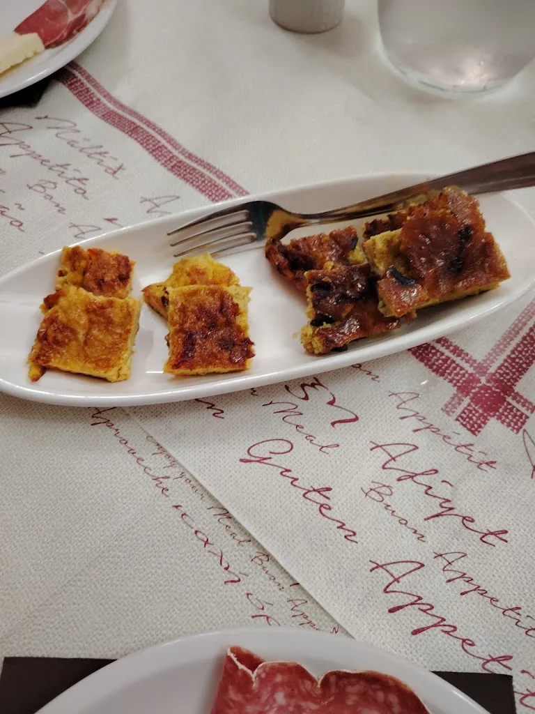 Vale S._Bar Ristorante Monte Gorzano_Gorzano_review