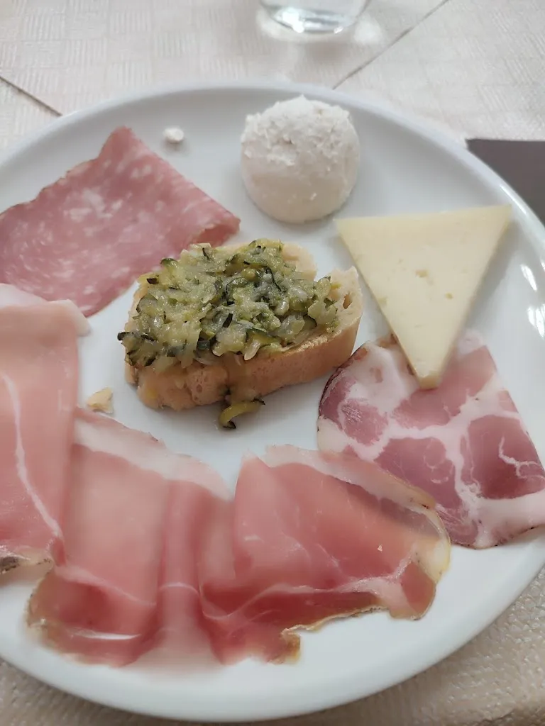 Angela Cardone_Bar Ristorante Monte Gorzano_Gorzano_review