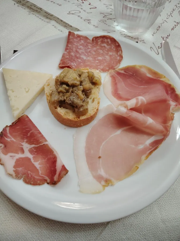 Bar Ristorante Monte Gorzano_Gorzano_slider_image_2