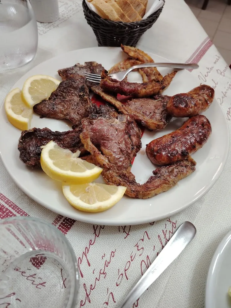 Bar Ristorante Monte Gorzano_Gorzano_slider_image_3