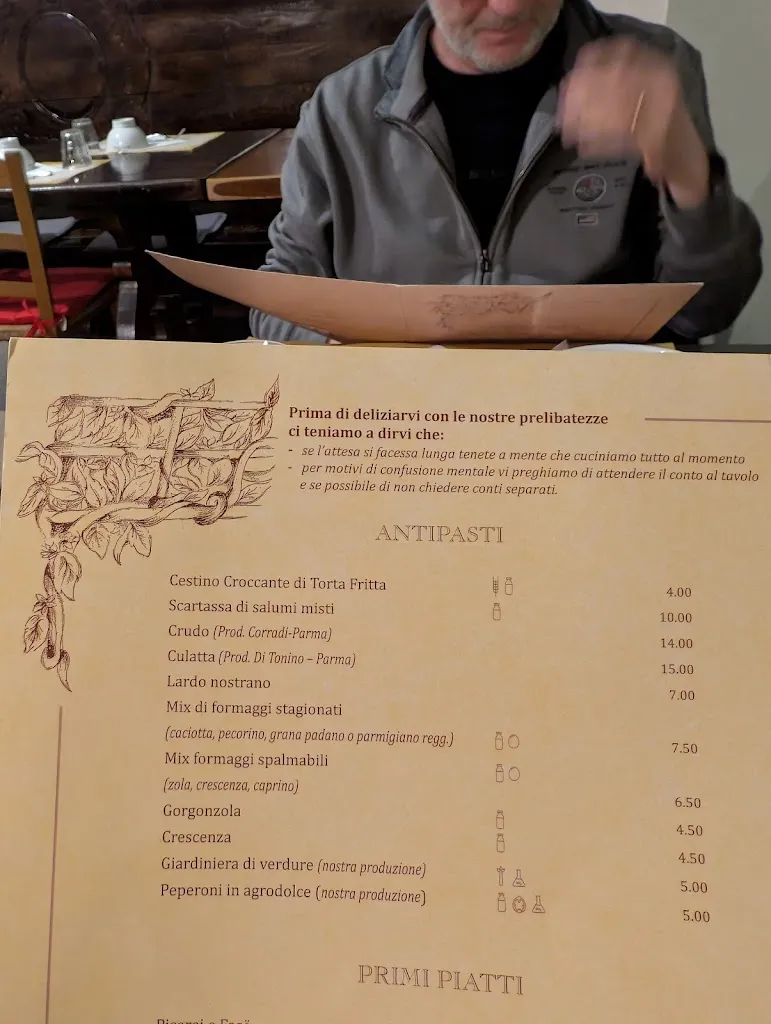 Menu_Osteria Vecchia Pergola_Gossolengo_image_1