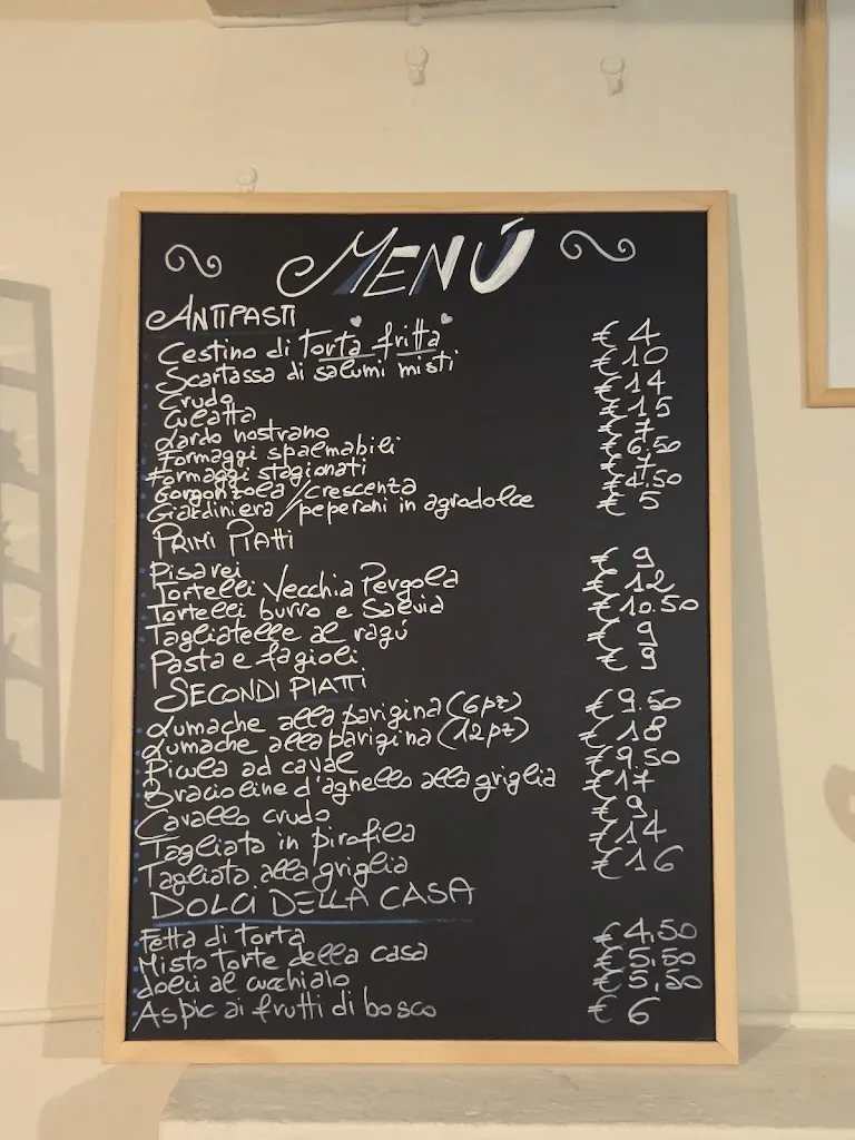 Menu_Osteria Vecchia Pergola_Gossolengo_image_2