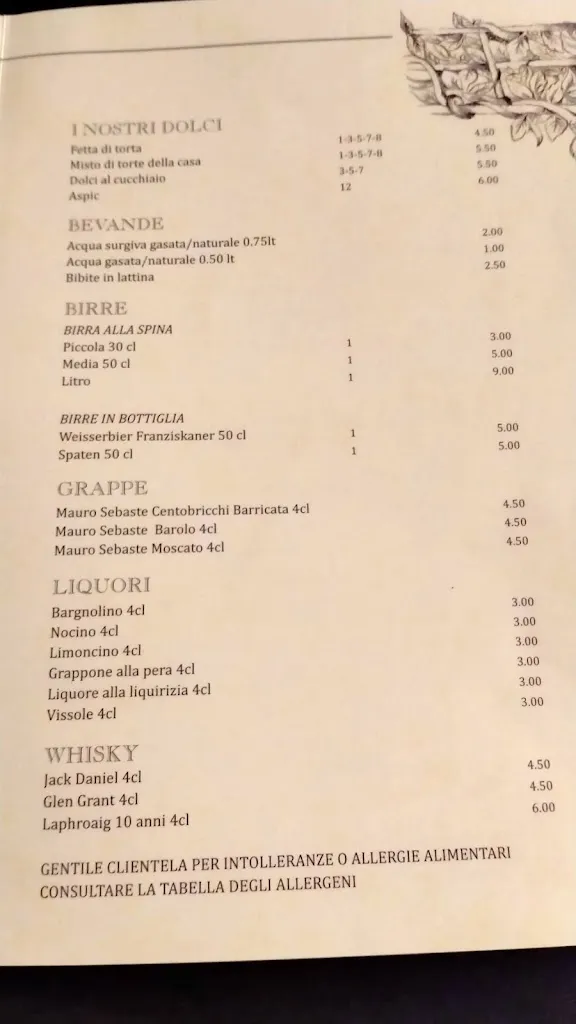 Menu_Osteria Vecchia Pergola_Gossolengo_image_3