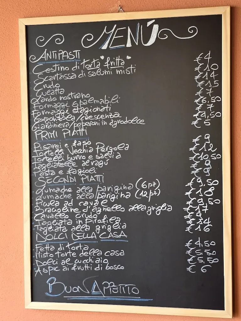 Menu_Osteria Vecchia Pergola_Gossolengo_image_4