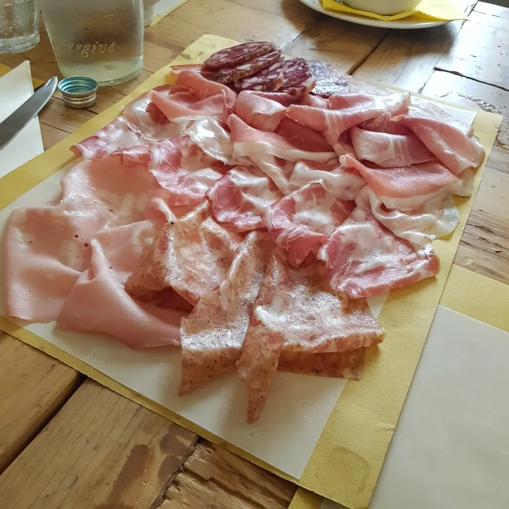 Menu_Osteria Vecchia Pergola_Gossolengo_image_5