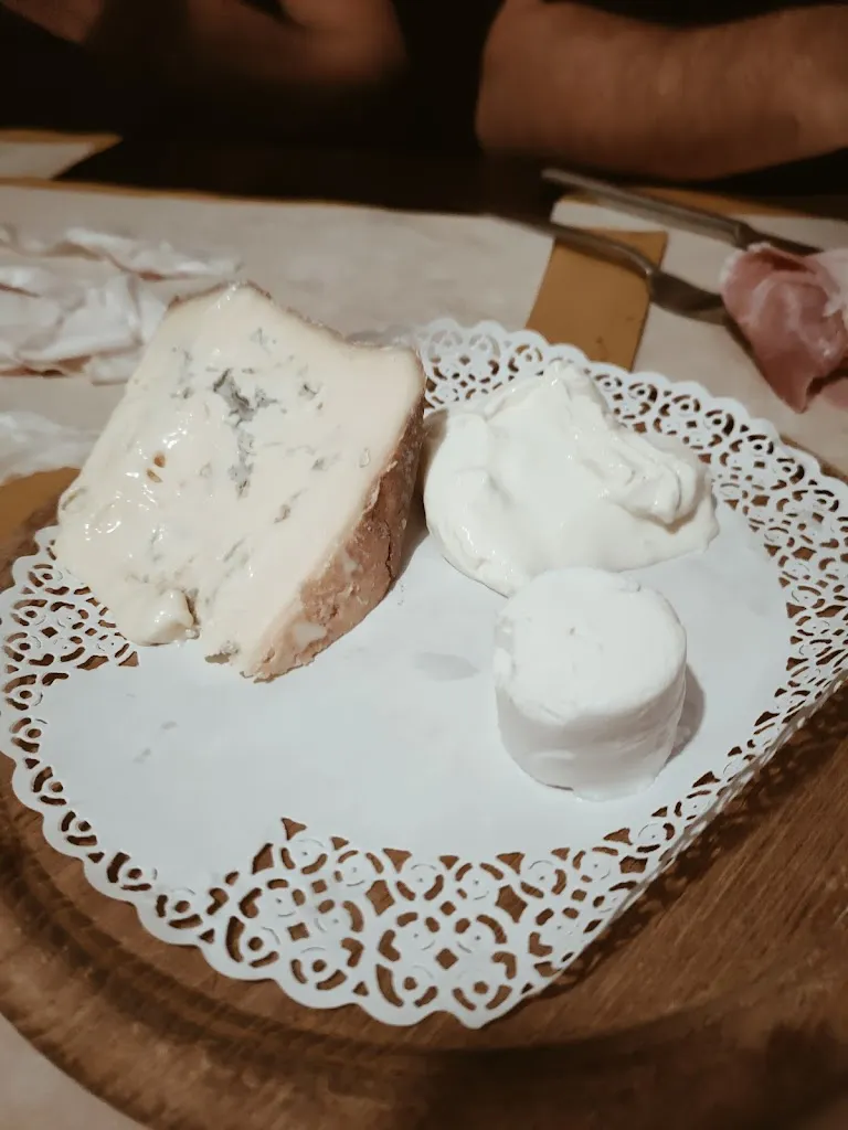 Menu_Osteria Vecchia Pergola_Gossolengo_image_6