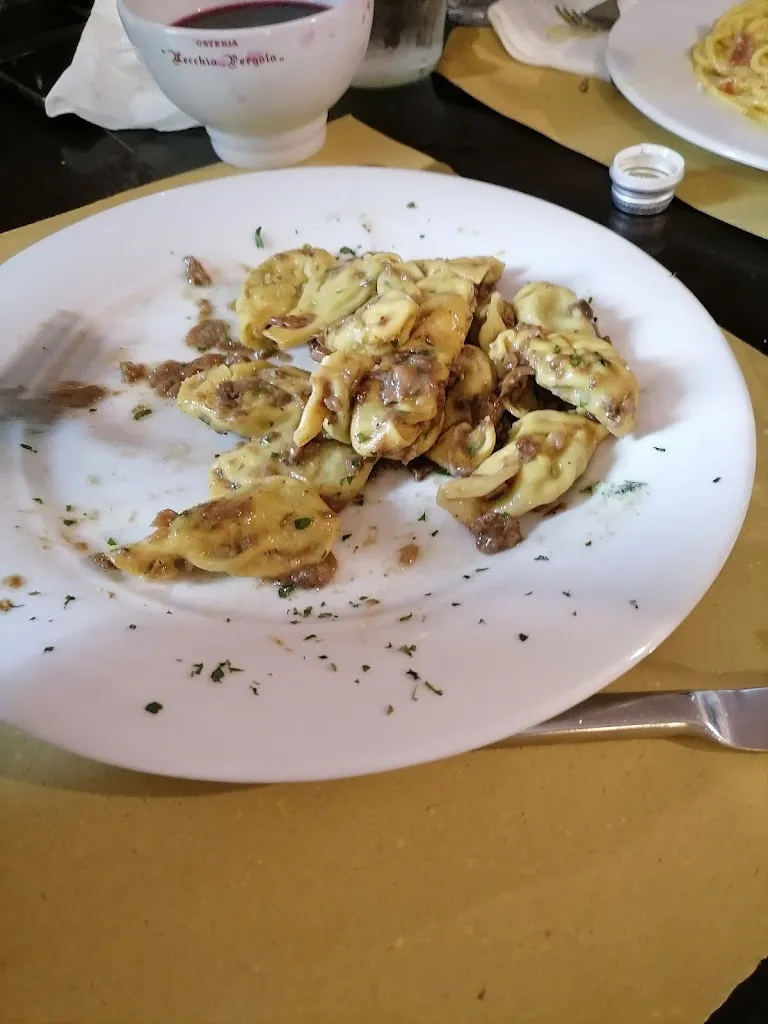 Menu_Osteria Vecchia Pergola_Gossolengo_image_7