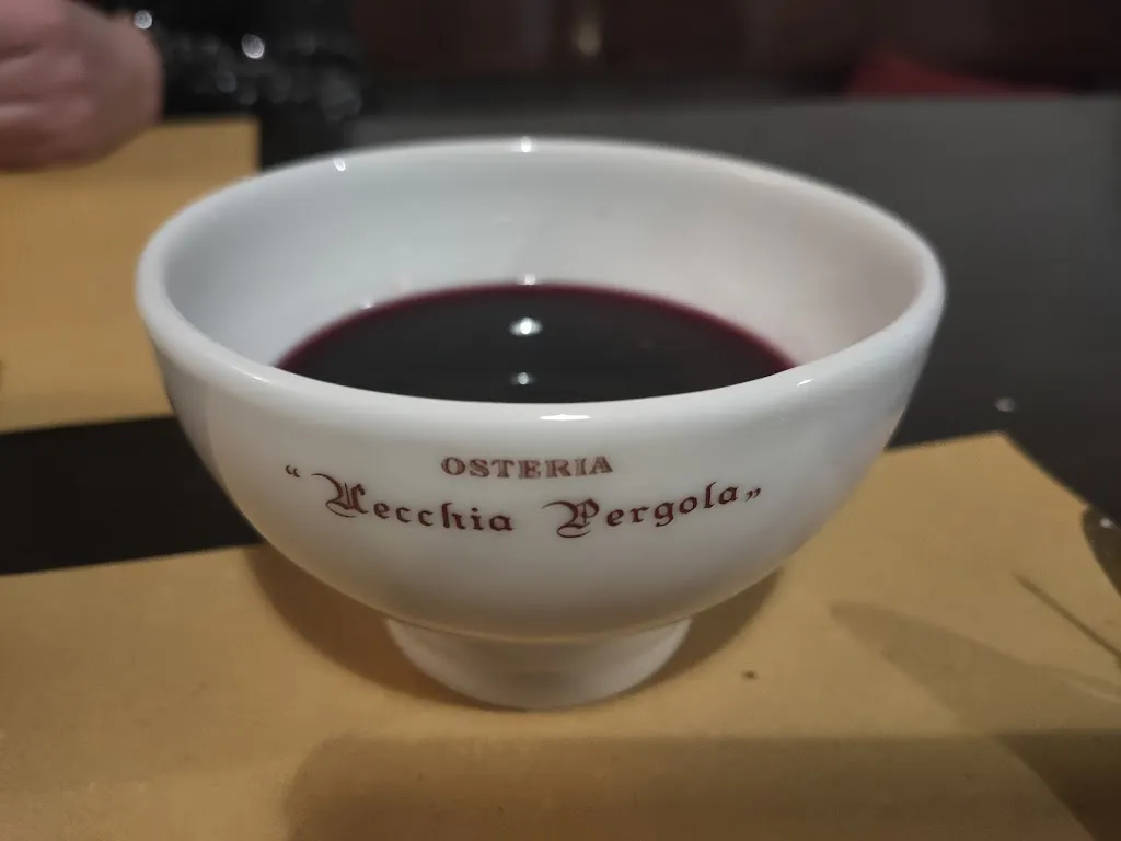 Menu_Osteria Vecchia Pergola_Gossolengo_image_8