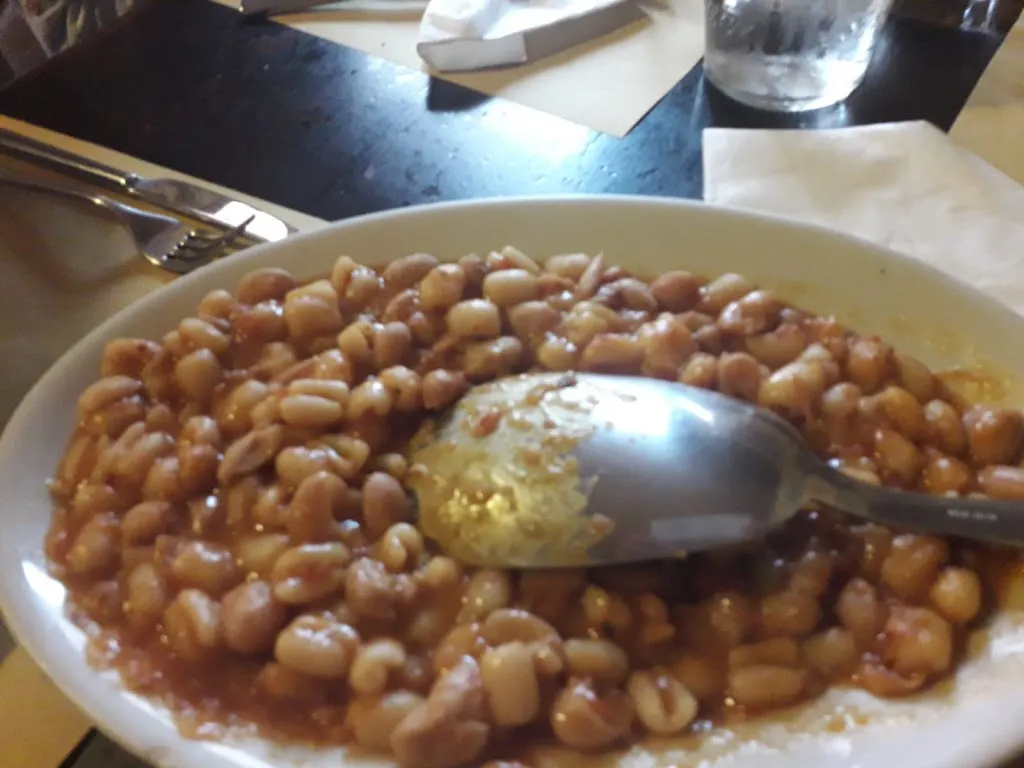 Menu_Osteria Vecchia Pergola_Gossolengo_image_9