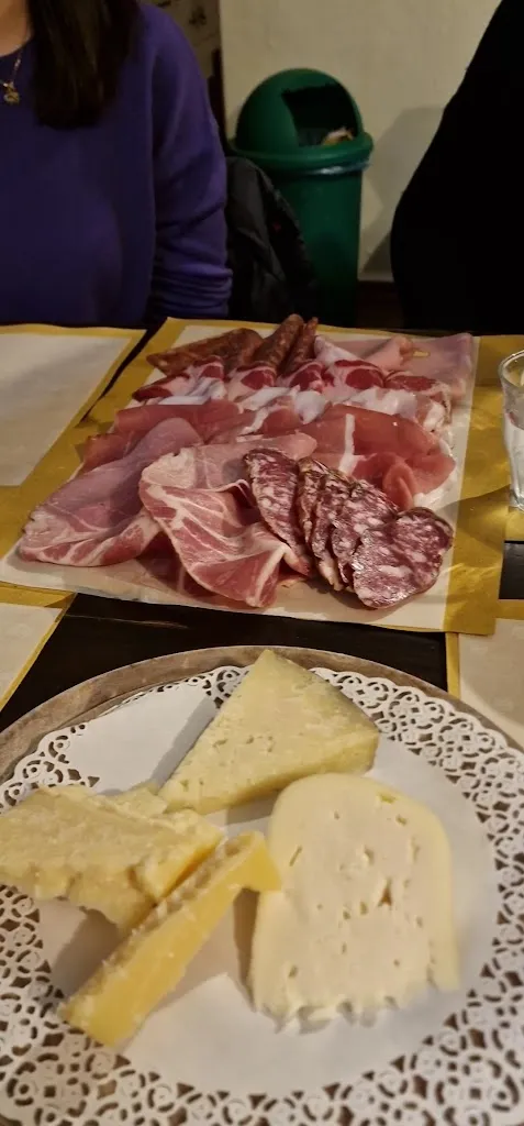 Osteria Vecchia Pergola_Gossolengo_slider_image_2