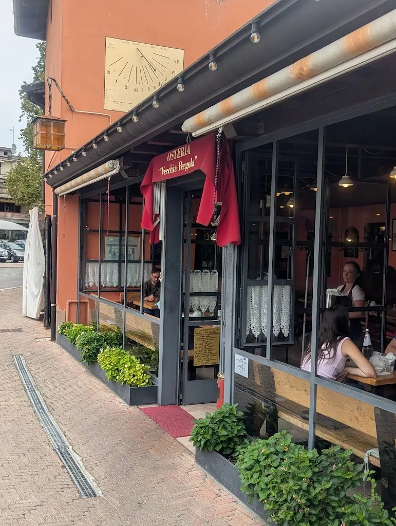 Osteria Vecchia Pergola_Gossolengo_slider_image_3