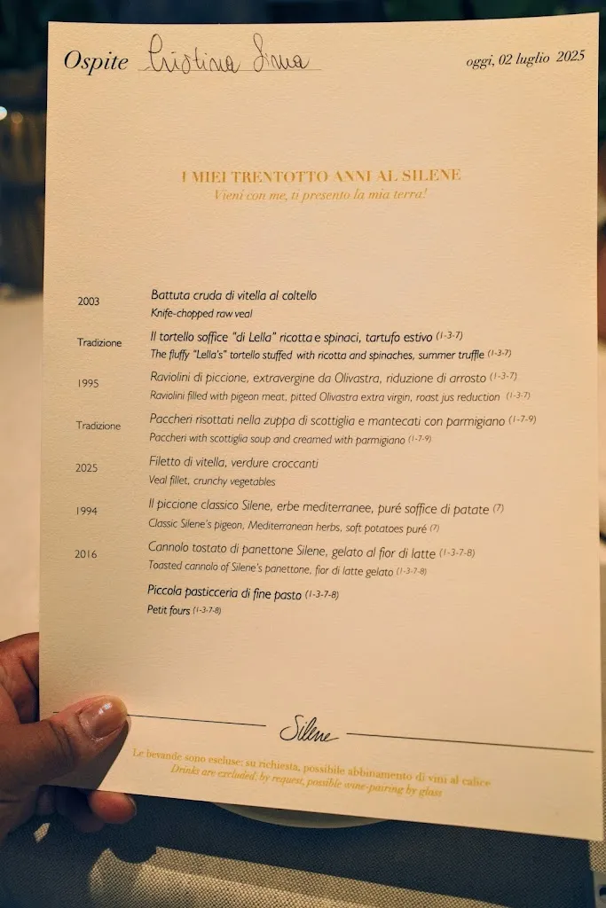 Menu_Silene_Pescina_image_1