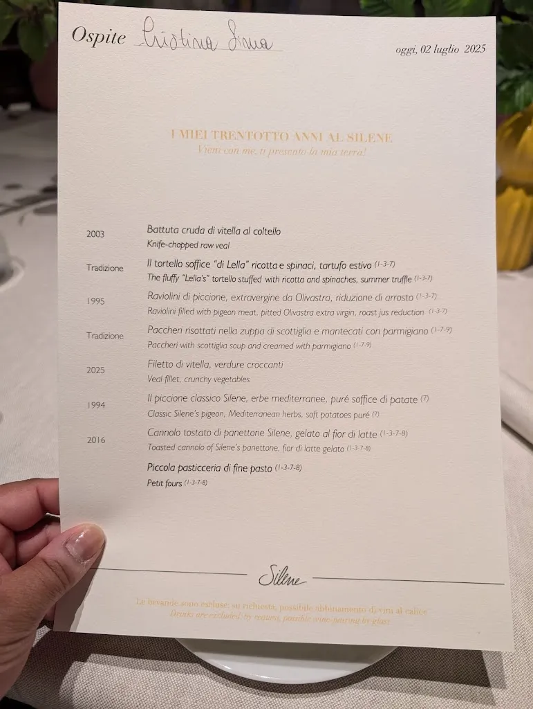 Menu_Silene_Pescina_image_2