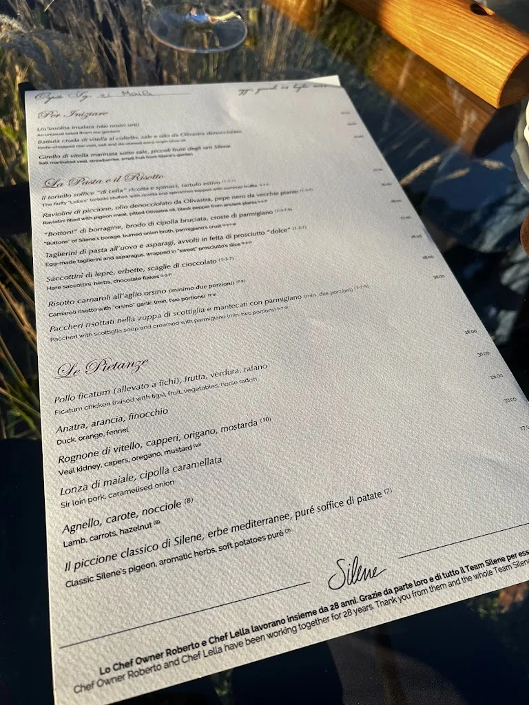 Menu_Silene_Pescina_image_3