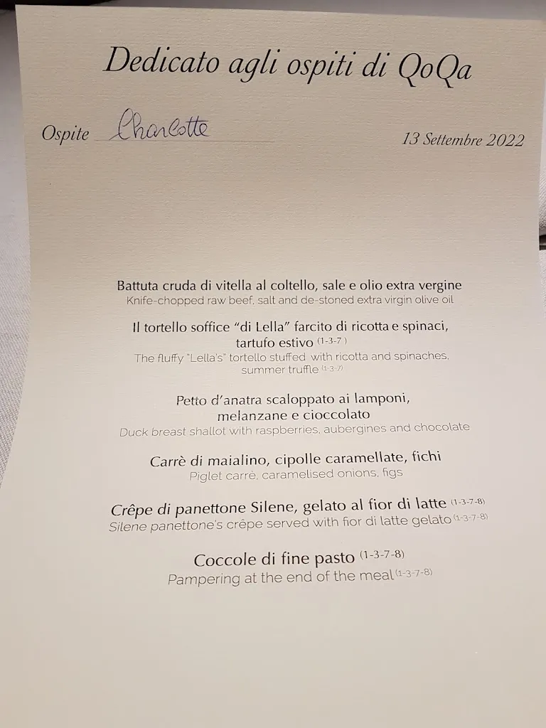 Menu_Silene_Pescina_image_4