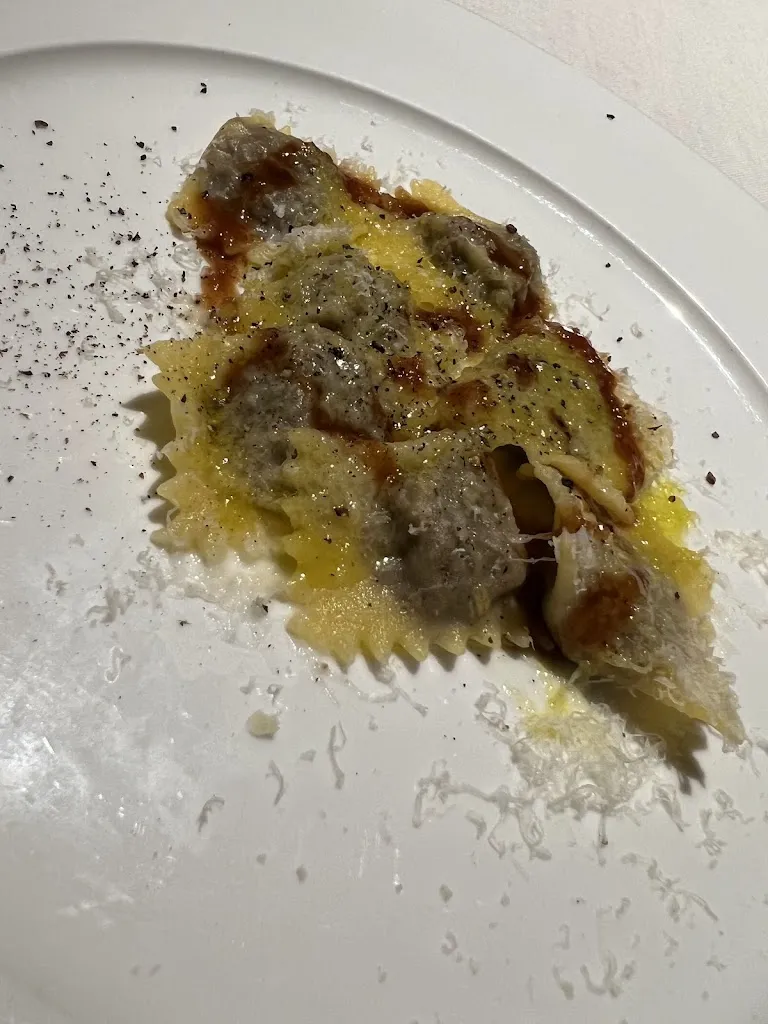 Menu_Silene_Pescina_image_5