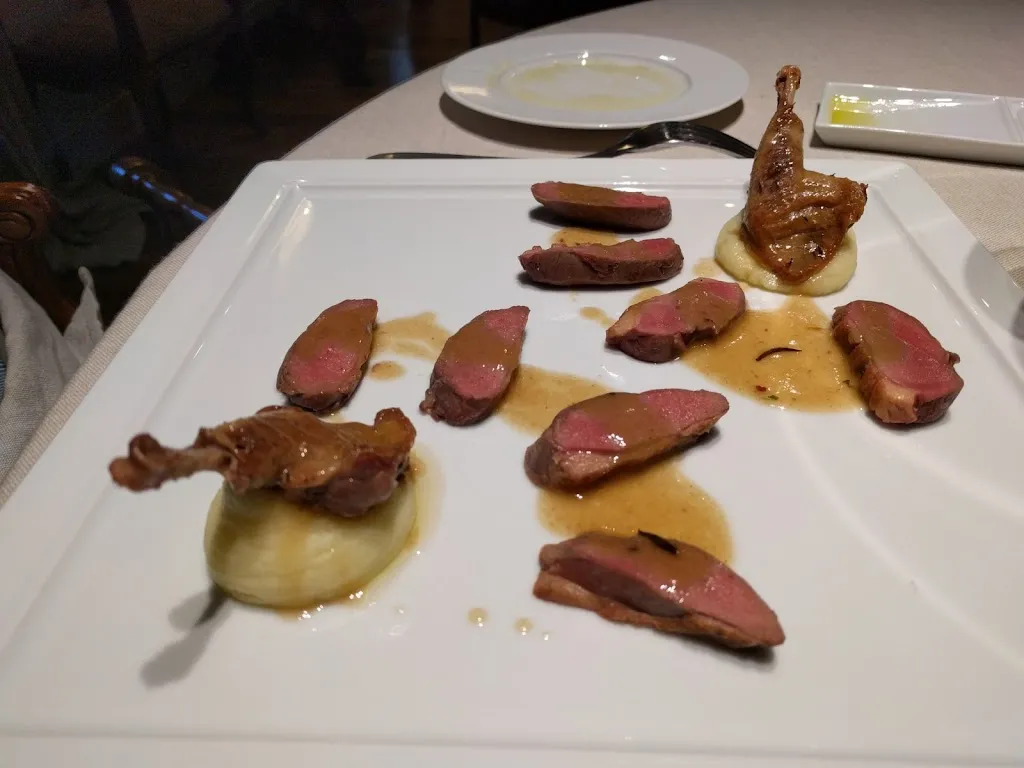 Menu_Silene_Pescina_image_6