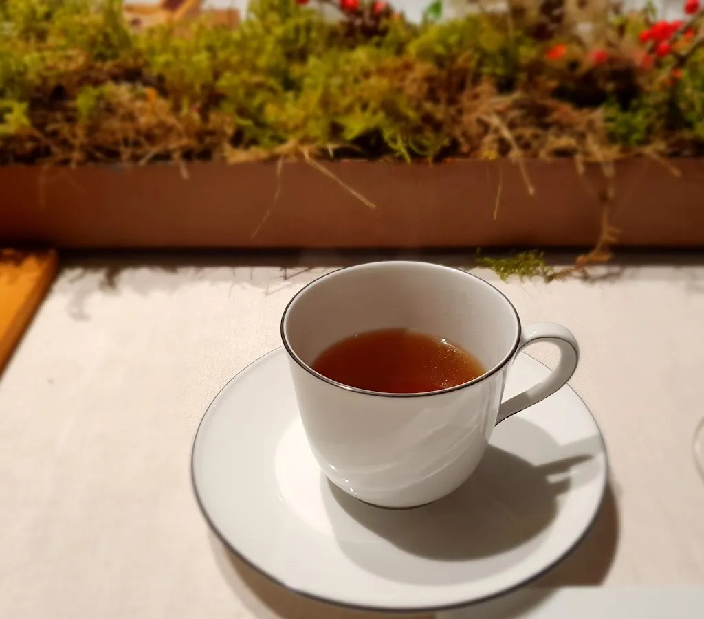 Menu_Silene_Pescina_image_7