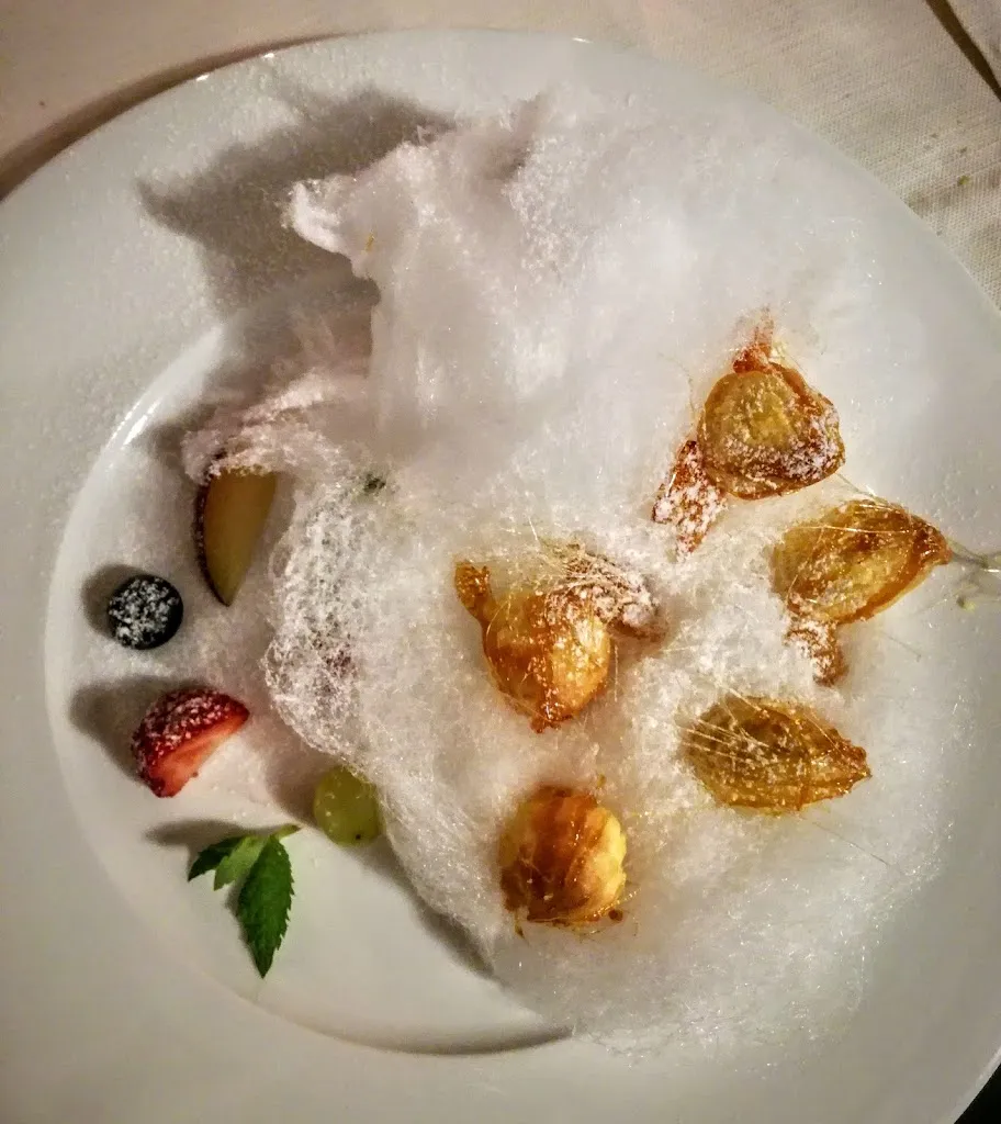 Menu_Silene_Pescina_image_8