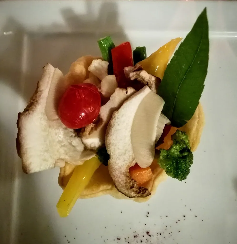 Menu_Silene_Pescina_image_9