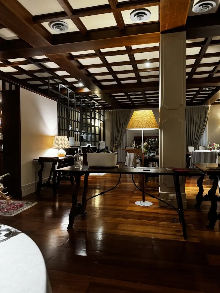 Silene_Pescina_slider_image_1