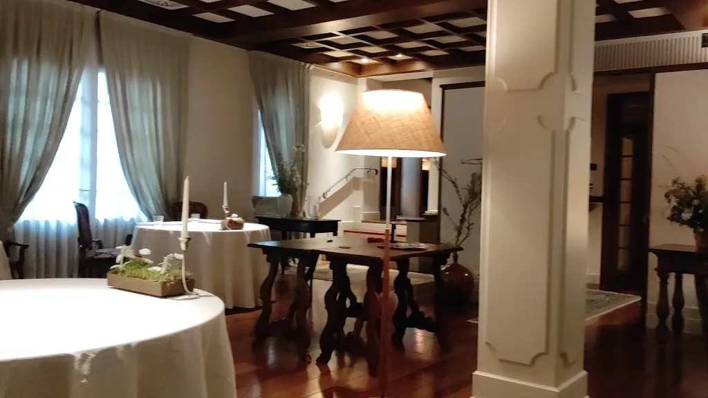 Silene_Pescina_slider_image_2