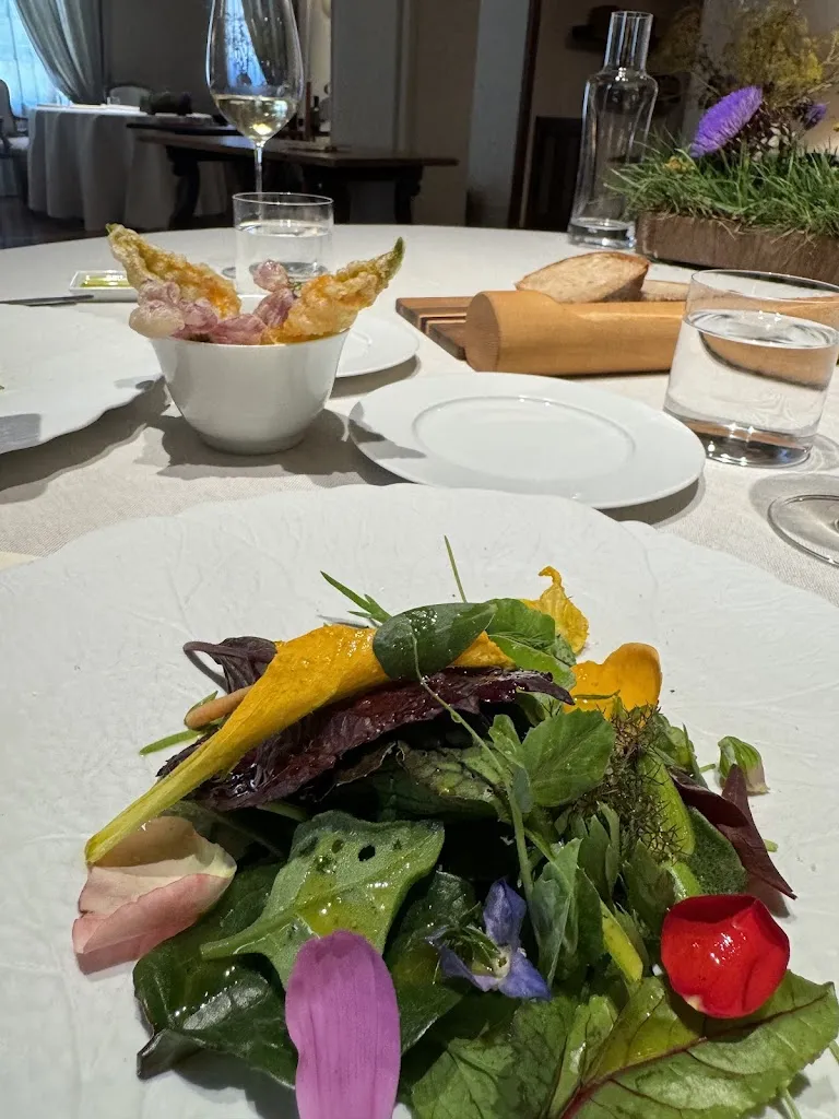 Silene_Pescina_slider_image_3