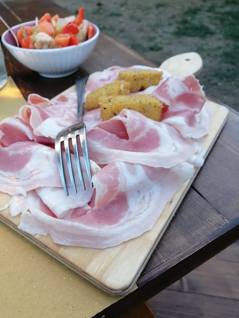 Menu_Hostaria Caratta_Gossolengo_immagine_1