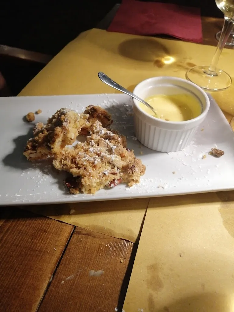 Menu_Hostaria Caratta_Gossolengo_immagine_2