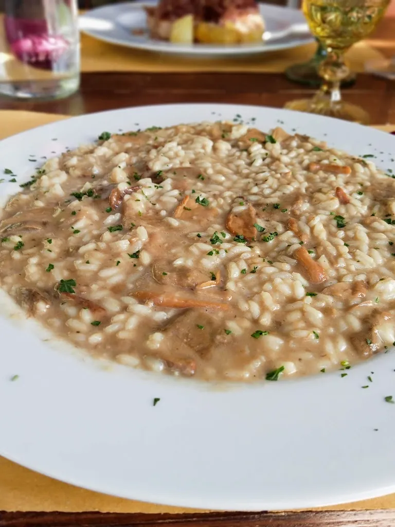 Menu_Hostaria Caratta_Gossolengo_immagine_3