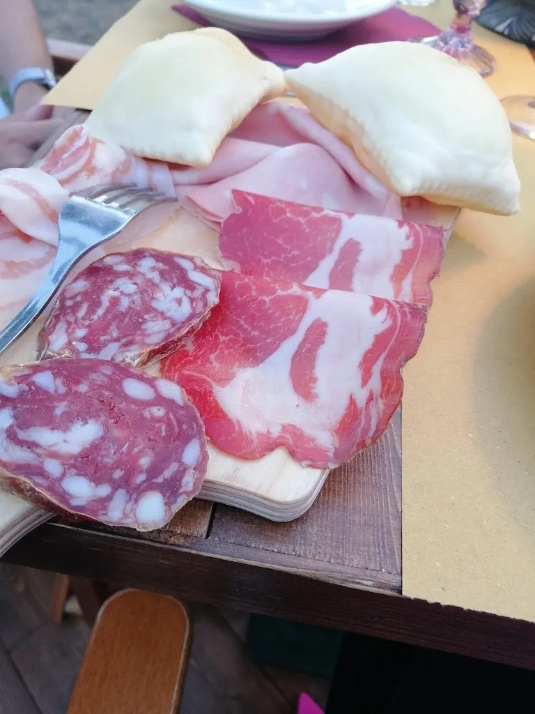 Menu_Hostaria Caratta_Gossolengo_immagine_4