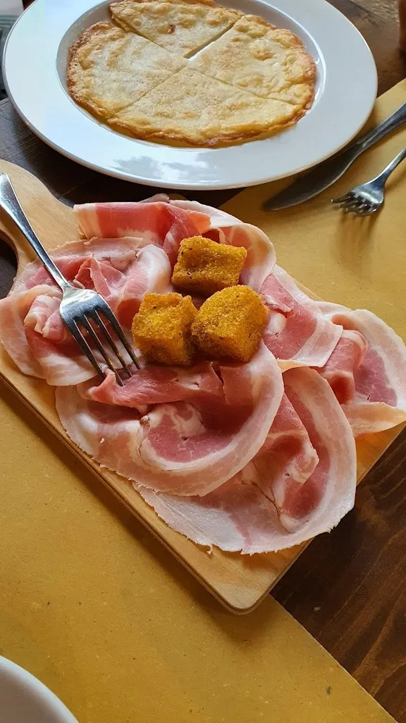 Menu_Hostaria Caratta_Gossolengo_immagine_5