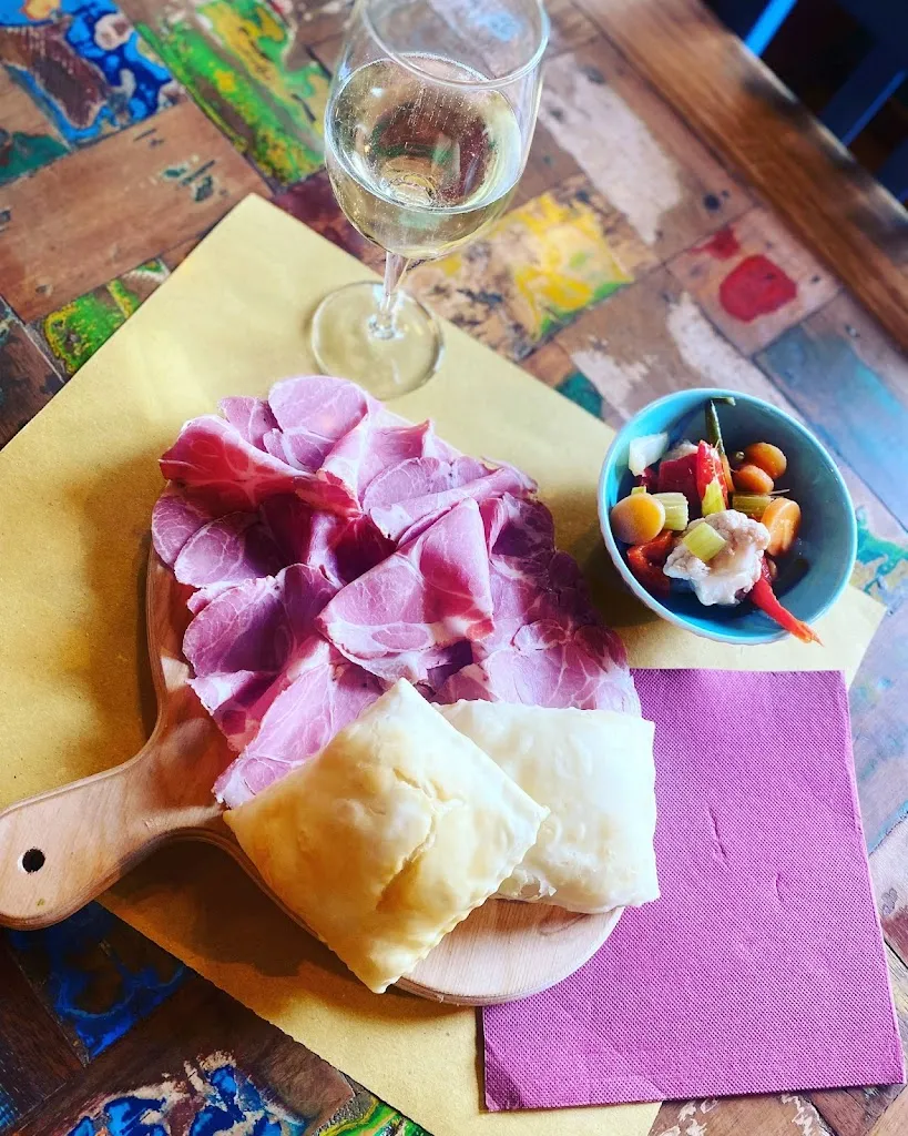 Menu_Hostaria Caratta_Gossolengo_immagine_6